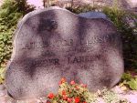 Peder Larsen og Laurentoe Larsen.JPG
